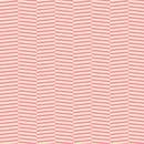 Printed Wafer Paper - Wavy Lines